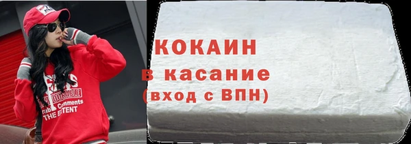 дживик Алексин