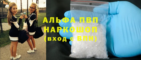 дживик Алексин